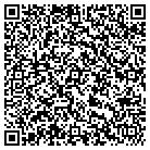 QR code with Mamuyac Tax-Bookkeeping Service contacts