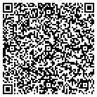 QR code with Mc Endorder Tree Service LLC contacts