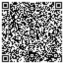 QR code with Caples Services contacts