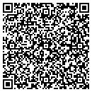 QR code with Greg Dineen & Assoc contacts