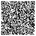 QR code with Robles Auto Sales contacts