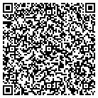 QR code with Cargo Express Services LLC contacts