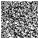 QR code with Byrne Custom Carpentry contacts
