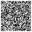 QR code with Carols Clng Service contacts