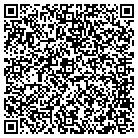 QR code with Mr Chip's Tree Stump Grindin contacts