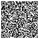 QR code with Cabinets By Nicholas contacts