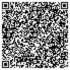 QR code with Beardstown Ambulance Service contacts