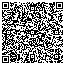 QR code with New Heights Tree Service contacts