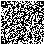 QR code with Florida Outdoor Recreation Coalition Inc contacts