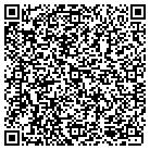 QR code with Robert Braden Consulting contacts