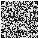 QR code with Cabinet Source LLC contacts