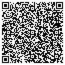 QR code with No Limits Tree Service contacts