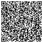 QR code with Cadott S Custom Carpentry contacts