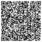 QR code with Kappa Alpha Theta Fraternity contacts