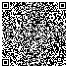 QR code with Labor Mgmt Rltns & Emp Servs contacts