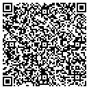 QR code with Jv Building Services contacts
