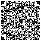 QR code with Cafiero Carpentry contacts