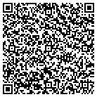 QR code with Calibrated Eye Custom Carpentry contacts