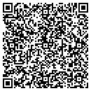 QR code with Olson Tree Service contacts