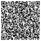 QR code with Kellys Window Washing contacts