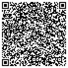 QR code with Kennith's Window Cleaning contacts