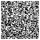 QR code with Exorcisms Performed Daily contacts