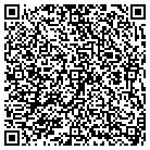 QR code with Omaha's Finest Tree Service contacts