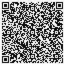 QR code with Annette's Classy Cuts contacts