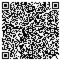 QR code with Omaha Tree contacts