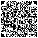 QR code with 124 7 A Locks Service contacts