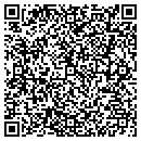 QR code with Calvary Chapel contacts