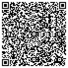 QR code with Panhandle Tree Service contacts