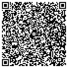 QR code with Kopanskyy Window Washing contacts