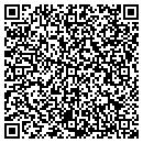 QR code with Pete's Tree Service contacts
