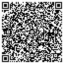 QR code with Harsco Corporation contacts