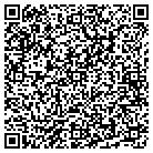 QR code with Campbell Carpentry LLC contacts