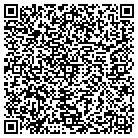 QR code with Larry's Window Cleaning contacts