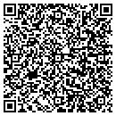QR code with 24 Hr Lockout Service contacts