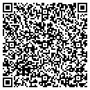 QR code with Professional Tree Service contacts