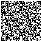 QR code with Cantera Construction Service contacts