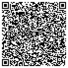 QR code with Look N Good Window Cleaning Se contacts