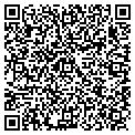 QR code with Transall contacts