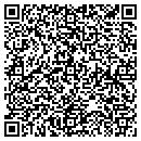 QR code with Bates Construction contacts