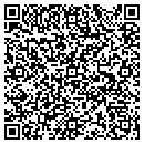 QR code with Utility Tristate contacts