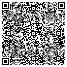 QR code with Randy's Tree & Stump Remvl contacts