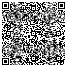 QR code with Bye Ambulance Service contacts