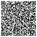 QR code with Cape Island Carpentry contacts
