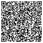 QR code with Valiant Connections L L C contacts