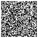 QR code with Rheome Tree contacts
