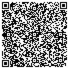 QR code with R&J Tree & Lawn LLC contacts